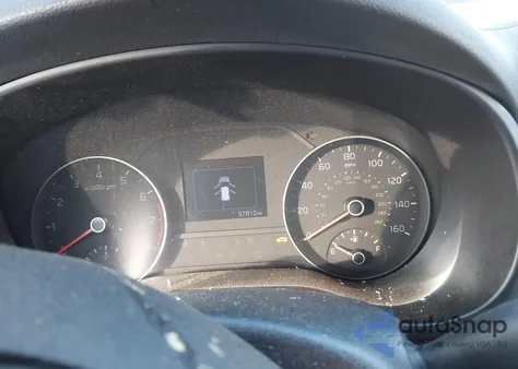 2019 Kia Sportage Ex from USA, damaged, VIN KNDPNCAC6K7538772